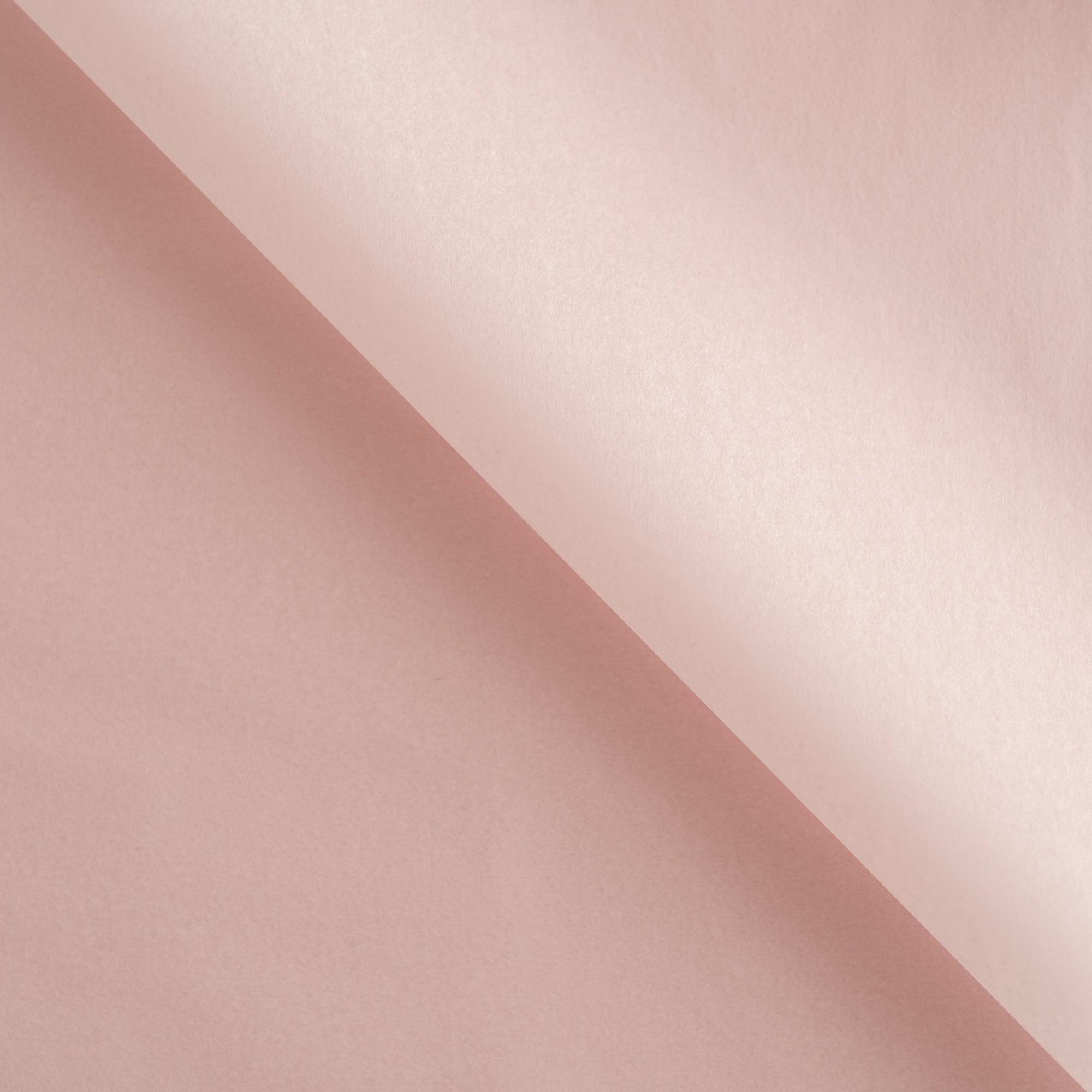 35 pcs Tissue Wrapping Paper