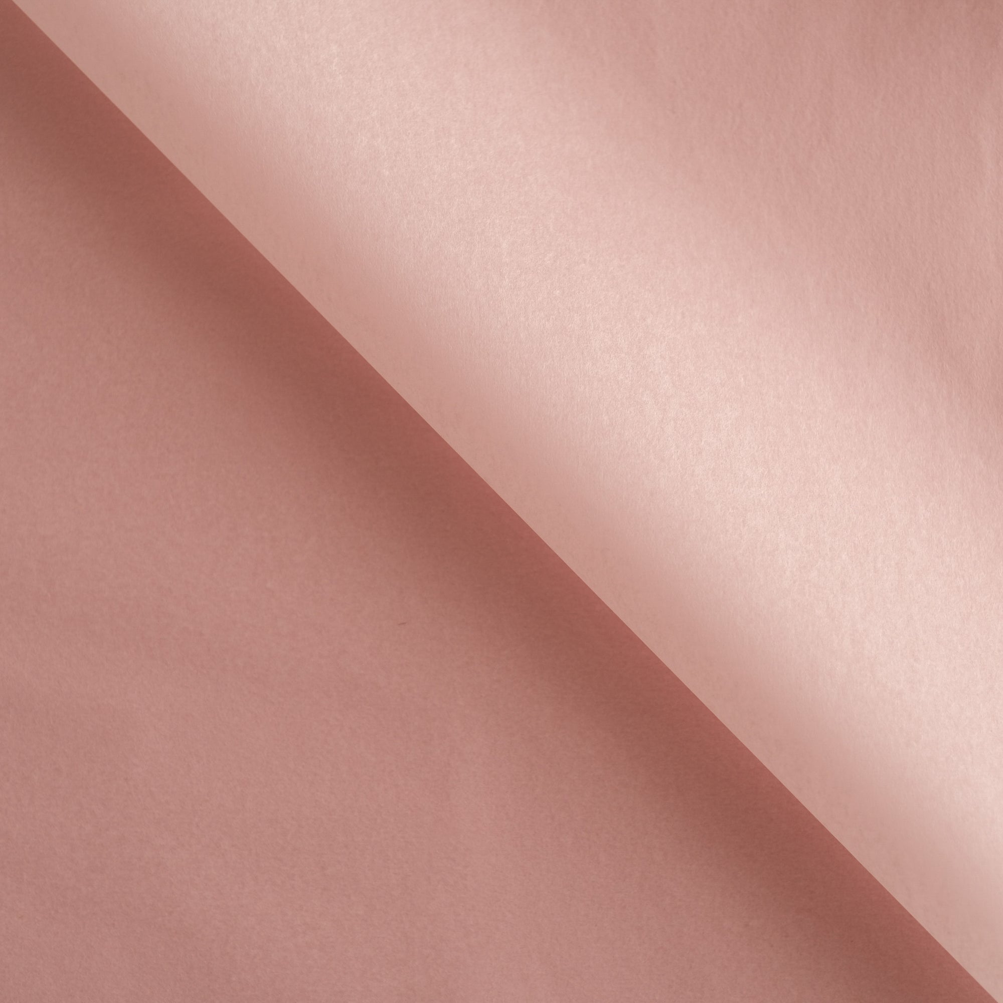 35 pcs Tissue Wrapping Paper
