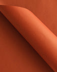 15 pcs Premium Fiber Kraft Wrapping Paper