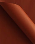 15 pcs Premium Fiber Kraft Wrapping Paper