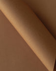 15 pcs Premium Cotton Wrapping Paper