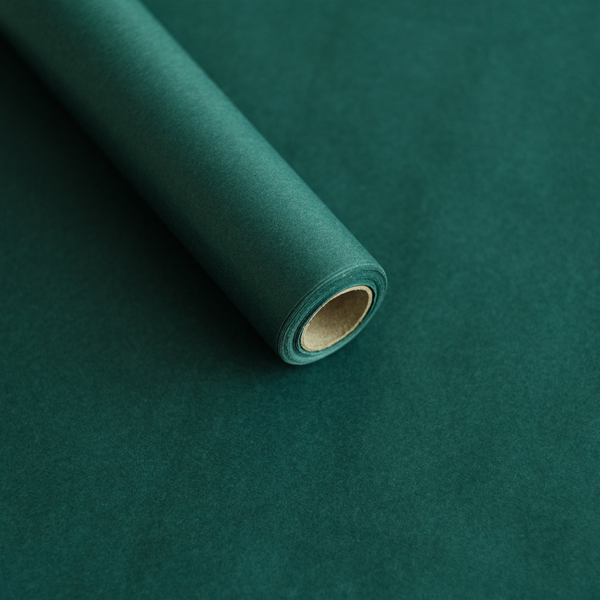 6 Yards Kraft Wrapping Paper