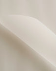 20 pcs Foggy Waterproof Wrapping Paper