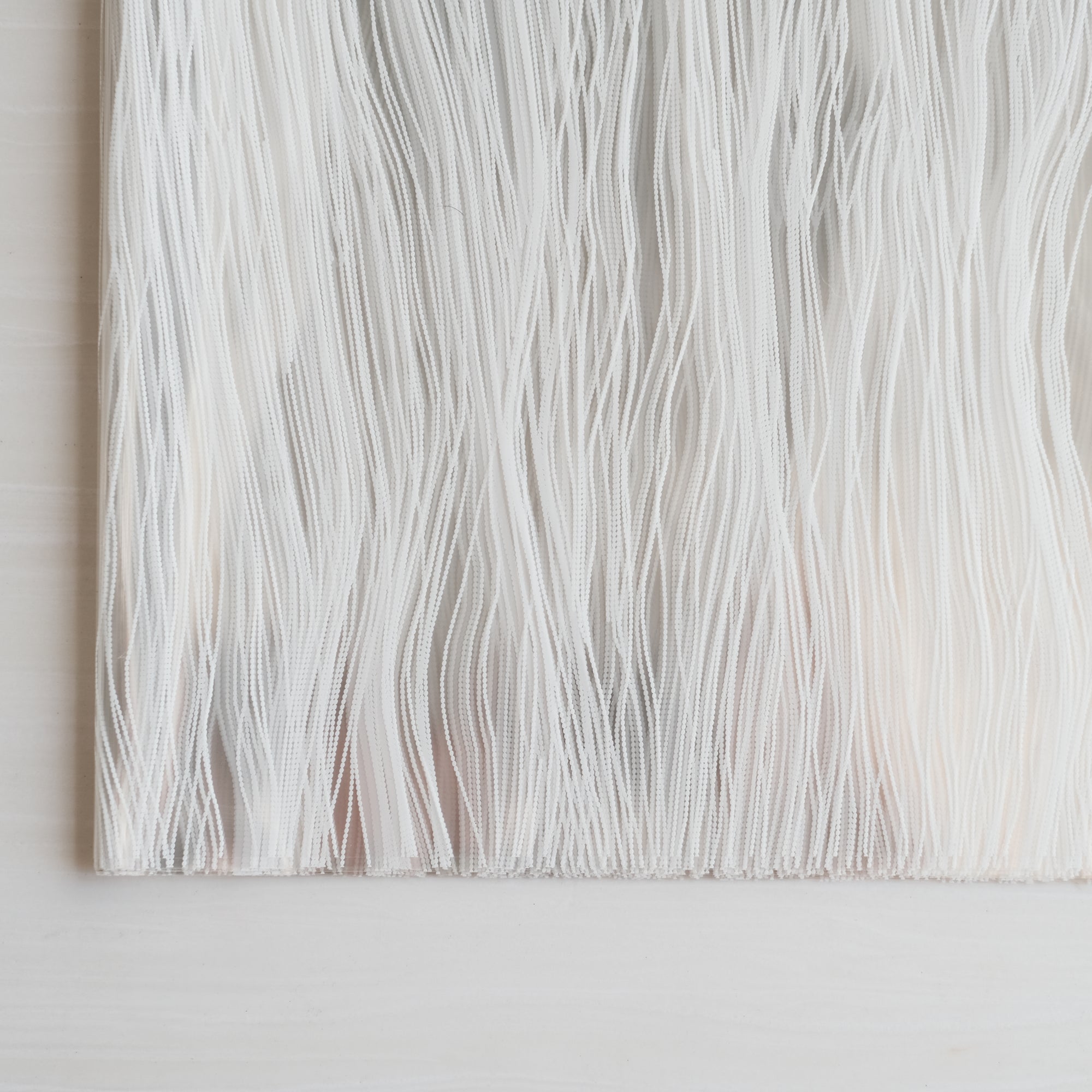 Cellophane Printed Wrapping Paper