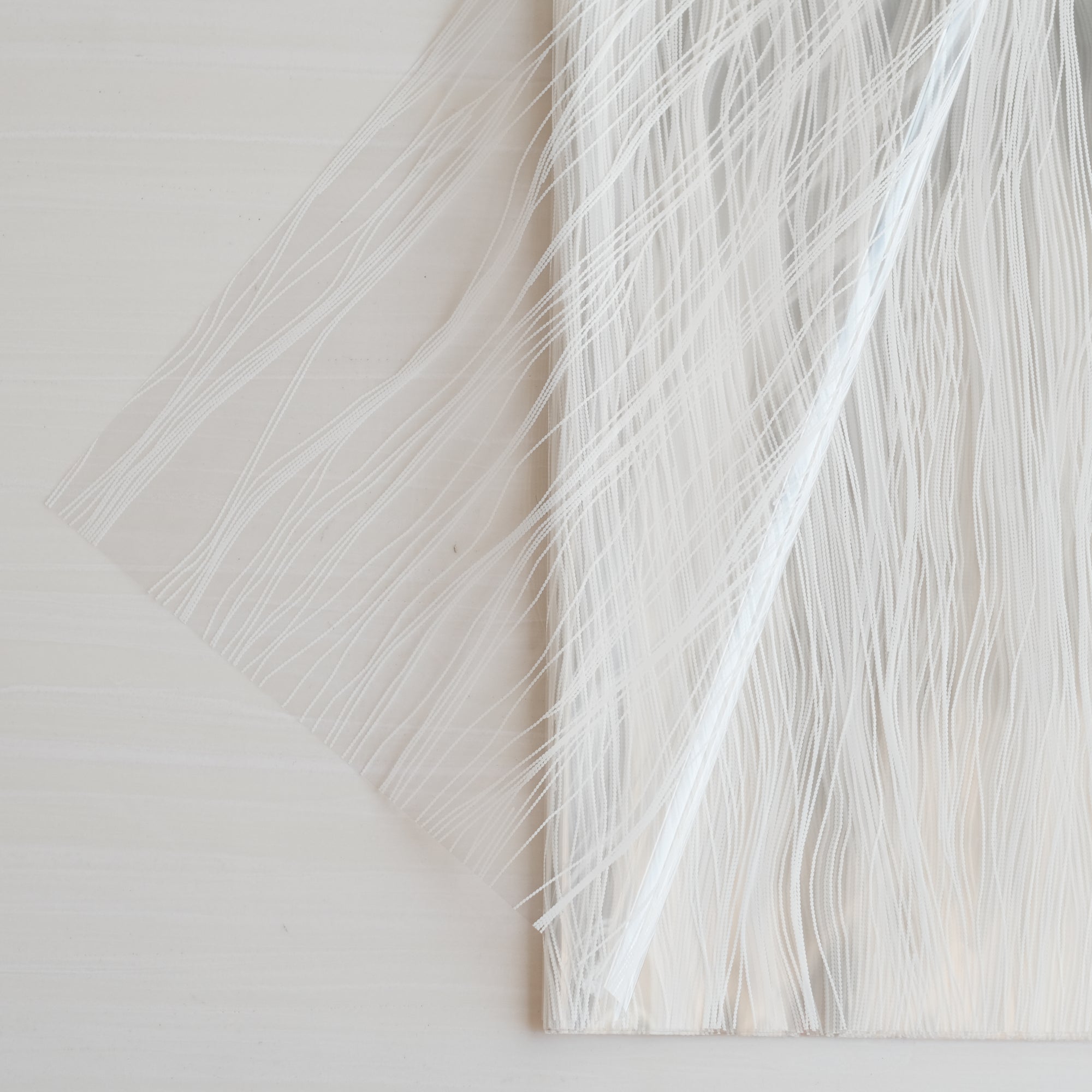 Cellophane Printed Wrapping Paper