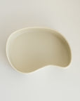 Bobbi Ceramic Tray