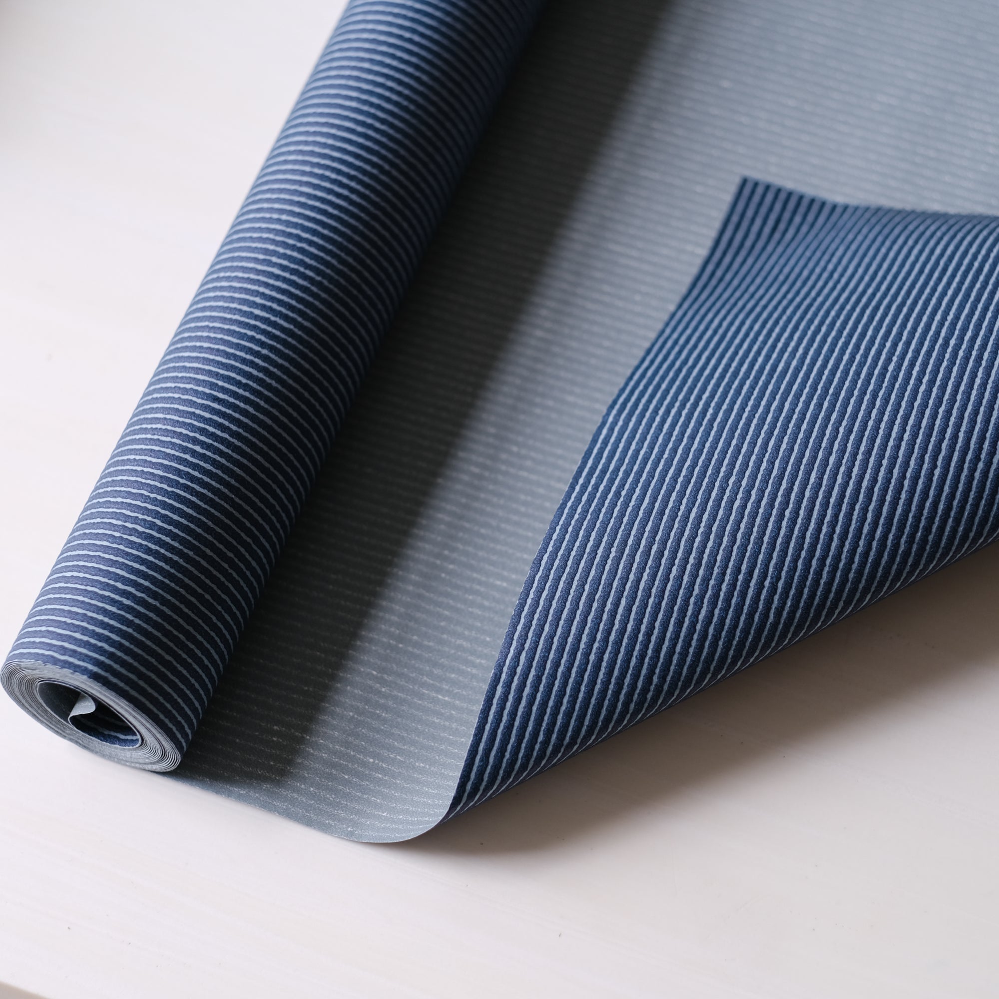 4 Yards Cotton Kraft Wrapping Papers