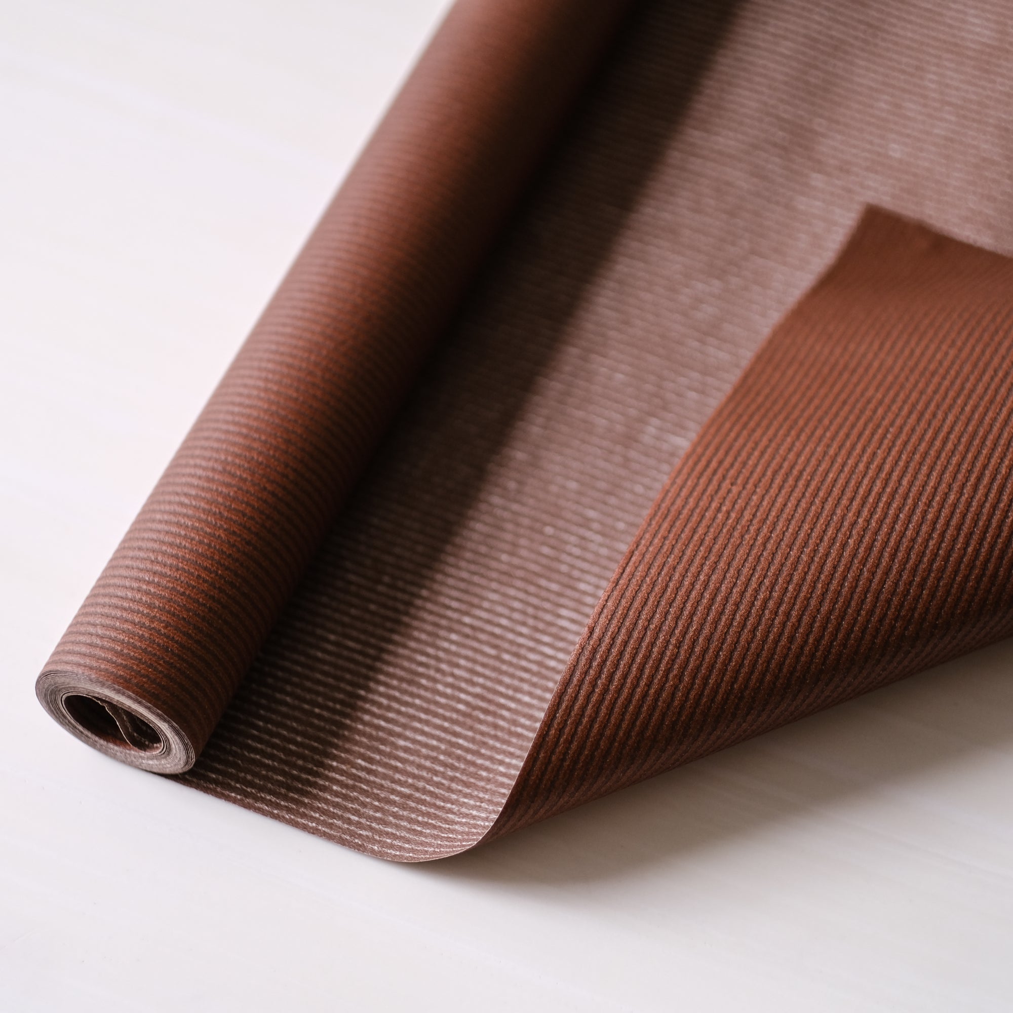 4 Yards Cotton Kraft Wrapping Papers