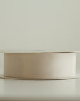4cm × 50 Yards Double Sided Satin Ribbon
