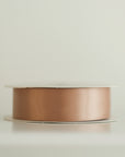 4cm × 50 Yards Double Sided Satin Ribbon