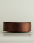 4cm × 50 Yards Double Sided Satin Ribbon