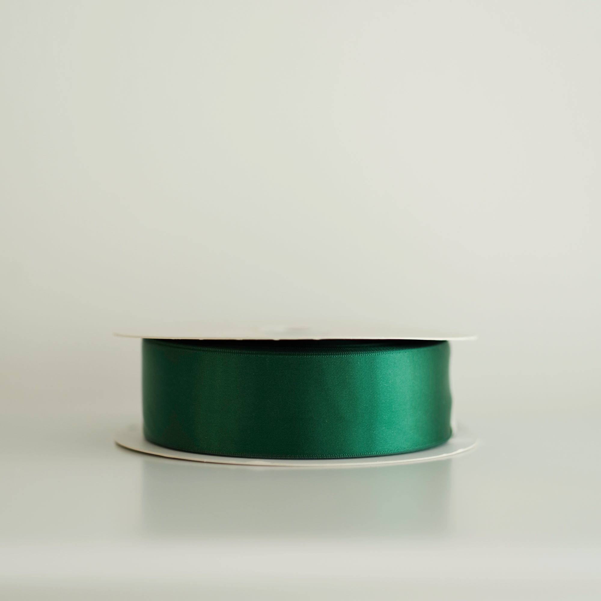 4cm × 50 Yards Double Sided Satin Ribbon