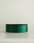 4cm × 50 Yards Double Sided Satin Ribbon
