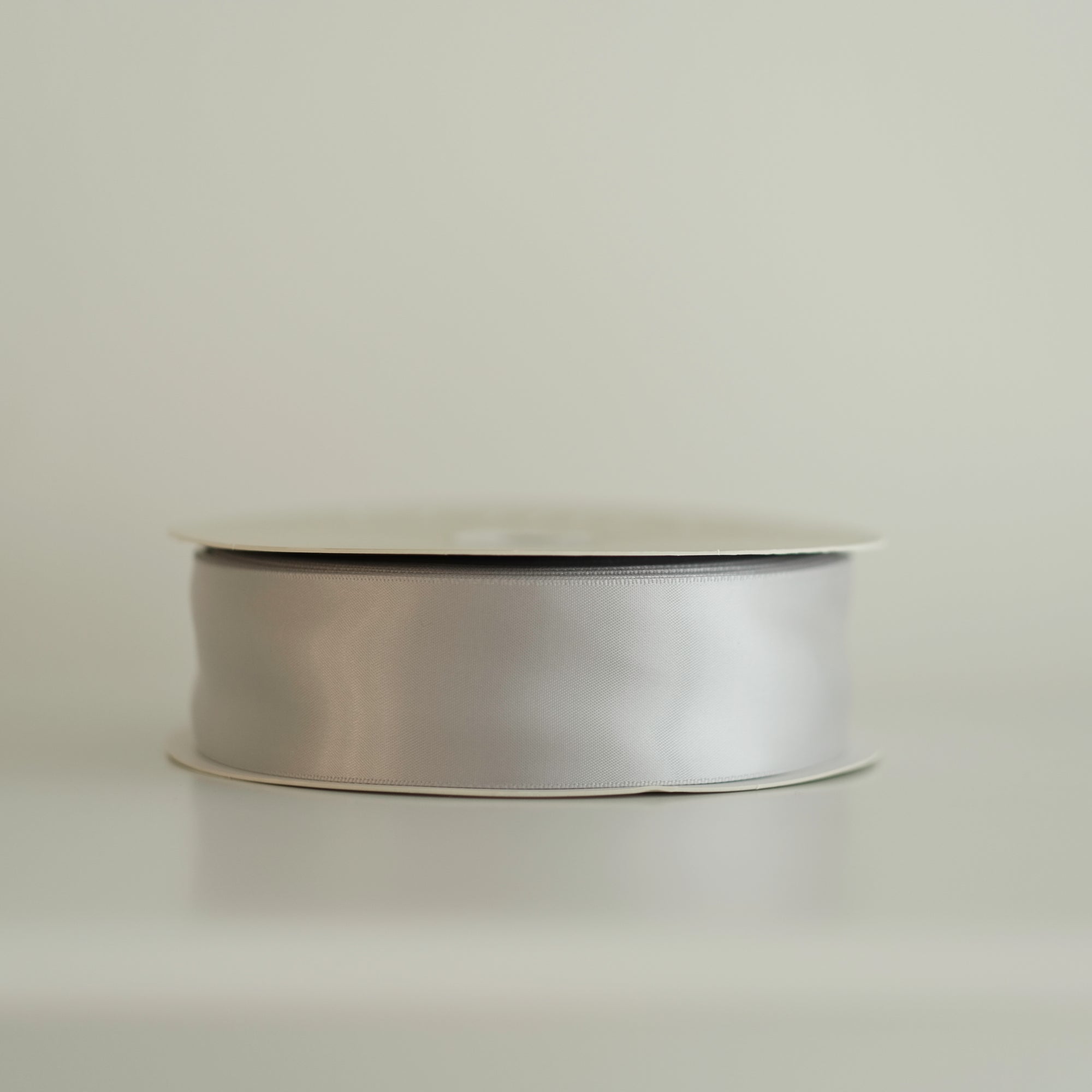 4cm × 50 Yards Double Sided Satin Ribbon