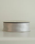 4cm × 50 Yards Double Sided Satin Ribbon