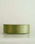 4cm × 50 Yards Double Sided Satin Ribbon