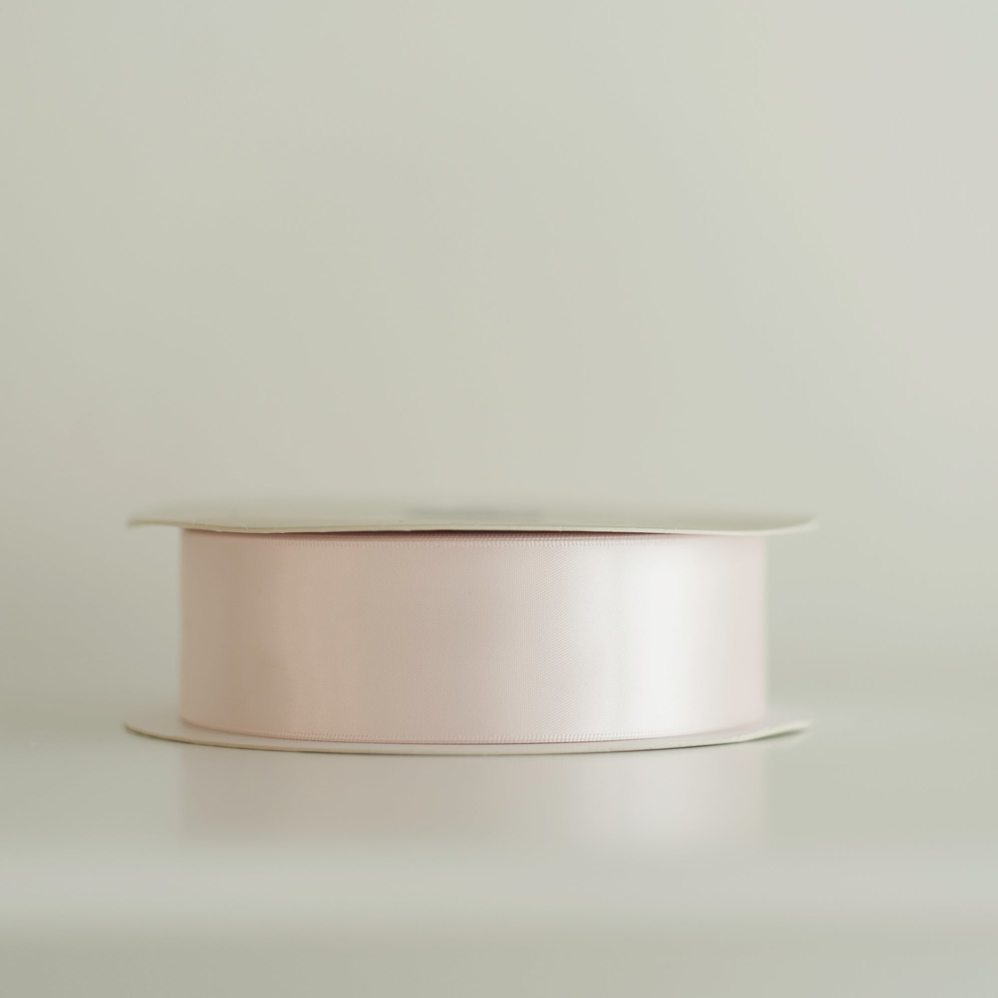 4cm × 50 Yards Double Sided Satin Ribbon