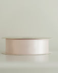 4cm × 50 Yards Double Sided Satin Ribbon