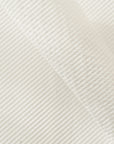 10 pcs Texture Kraft Wrapping Paper
