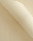 15 pcs Premium Fiber Kraft Wrapping Paper