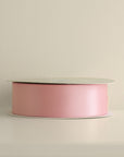 4cm × 50 Yards Double Sided Satin Ribbon