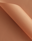 15 pcs Premium Fiber Kraft Wrapping Paper