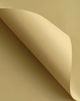 20 pcs Solid Color Waterproof Wrapping Paper