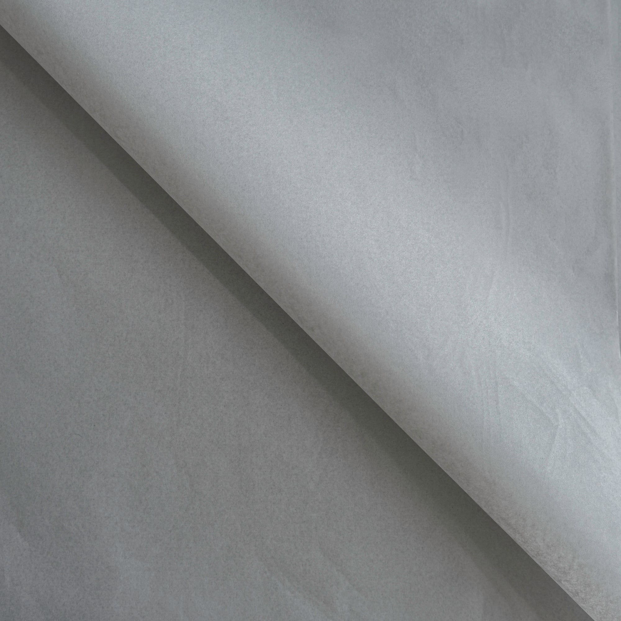 35 pcs Tissue Wrapping Paper