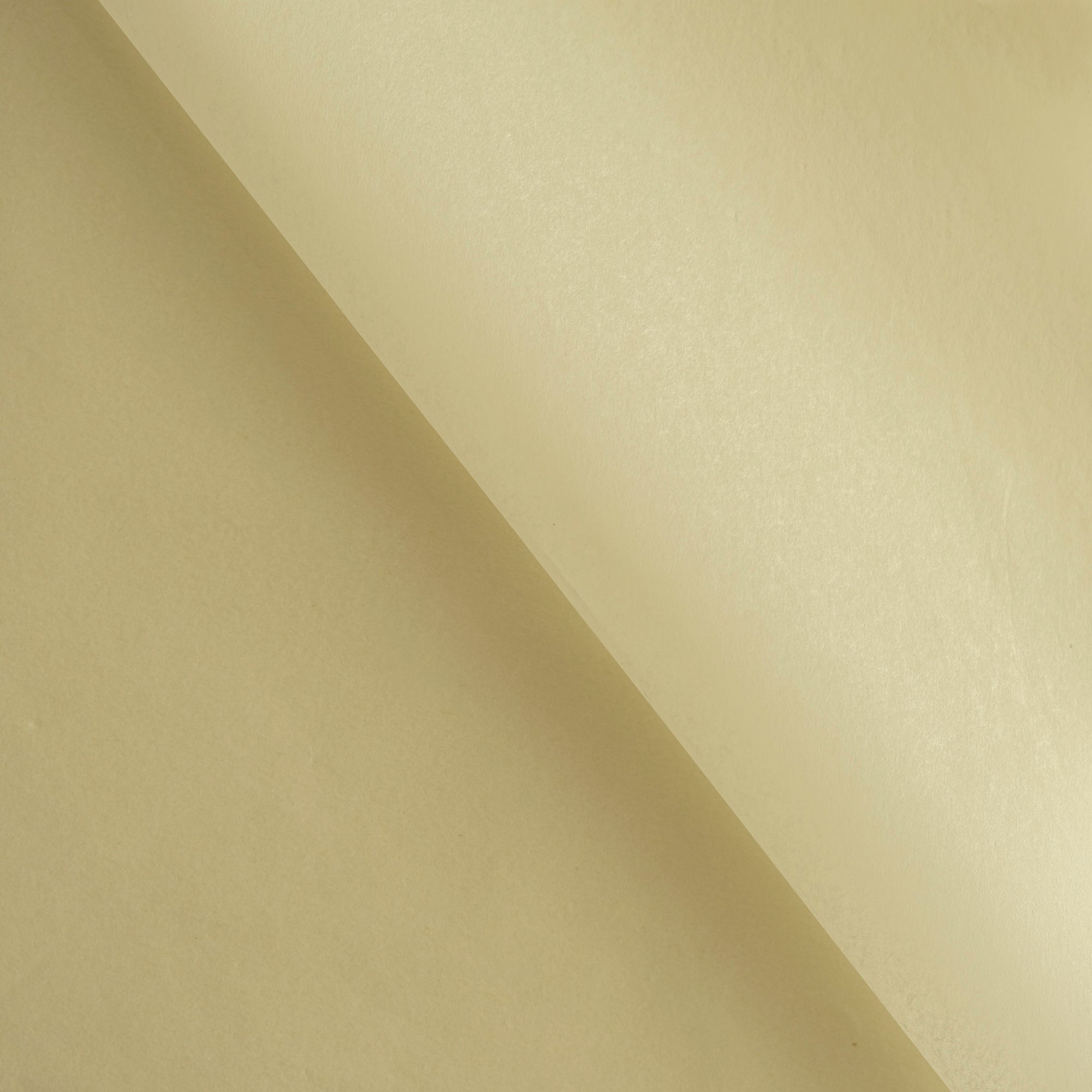 35 pcs Tissue Wrapping Paper