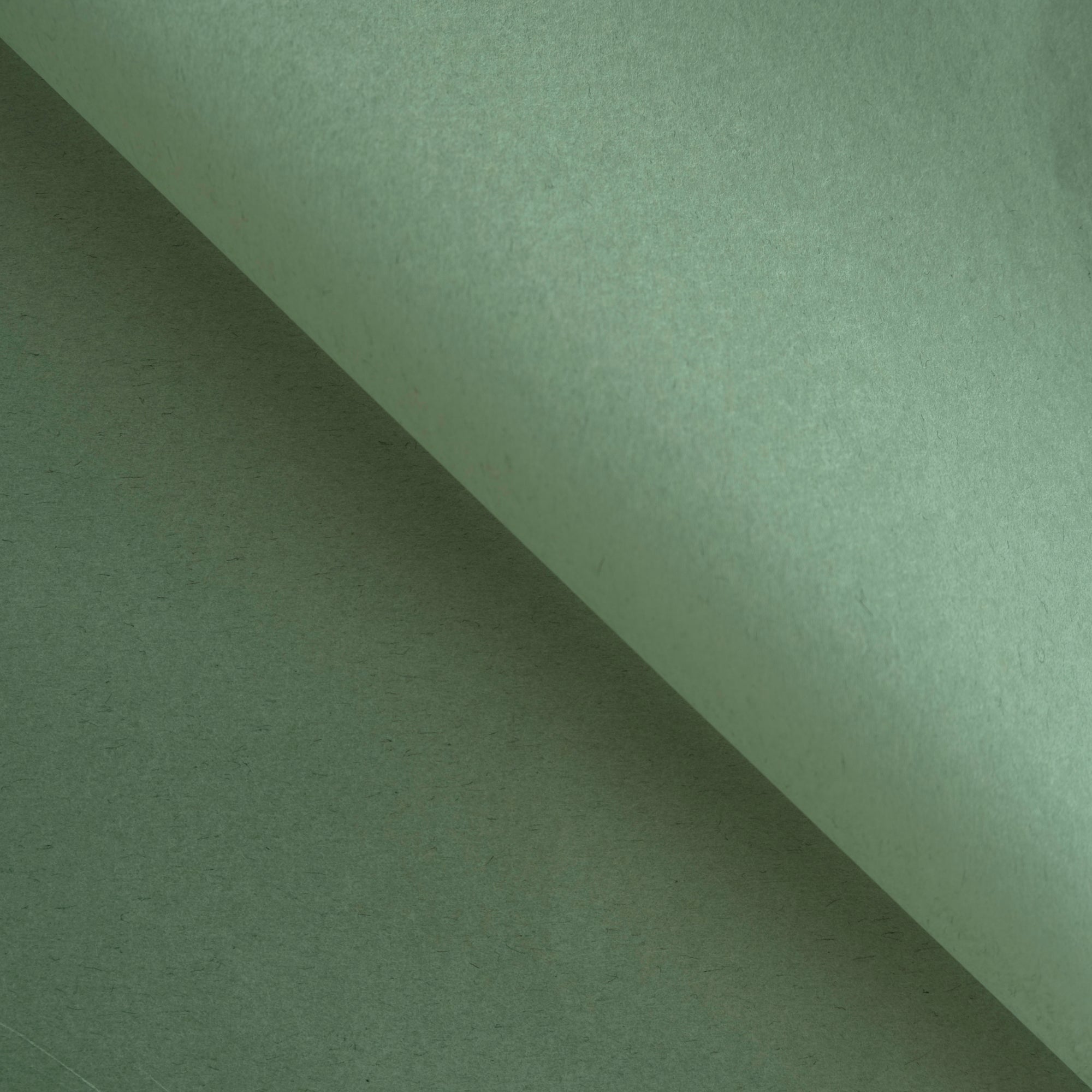 35 pcs Tissue Wrapping Paper