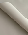 10 pcs Coated Waterproof Kraft Wrapping Paper