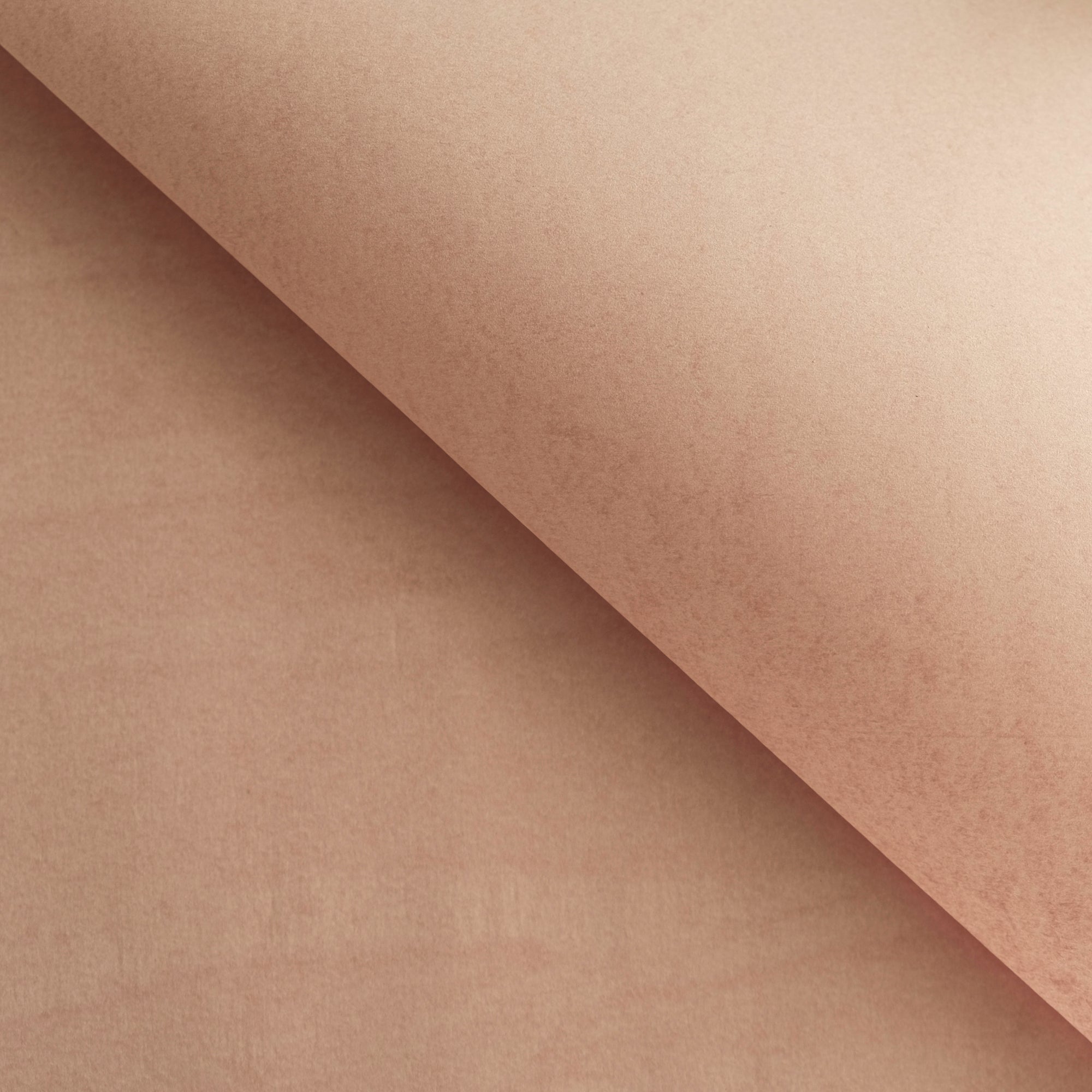 20 pcs Thin Kraft Wrapping Paper