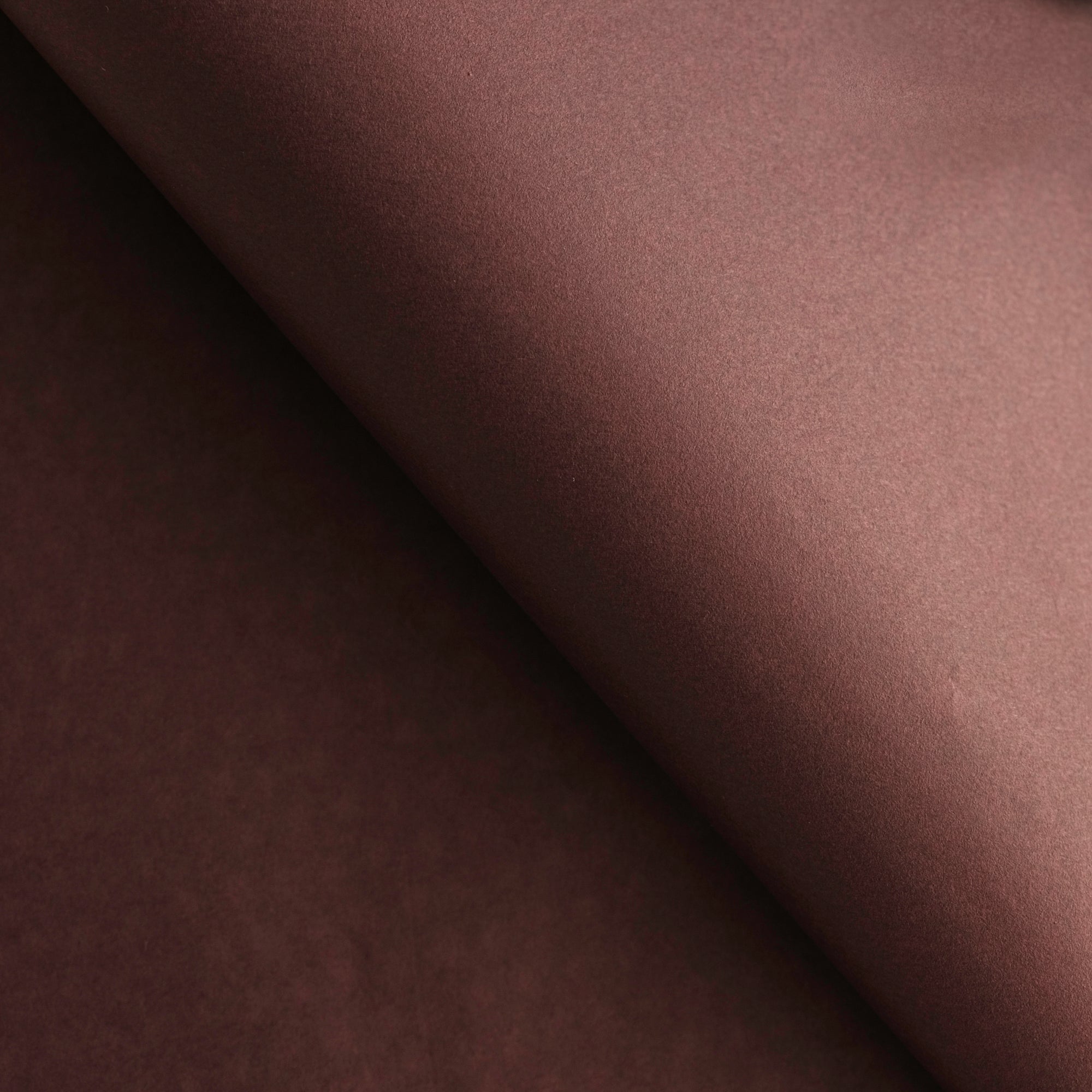 20 pcs Thin Kraft Wrapping Paper