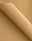 10 pcs Coated Waterproof Kraft Wrapping Paper