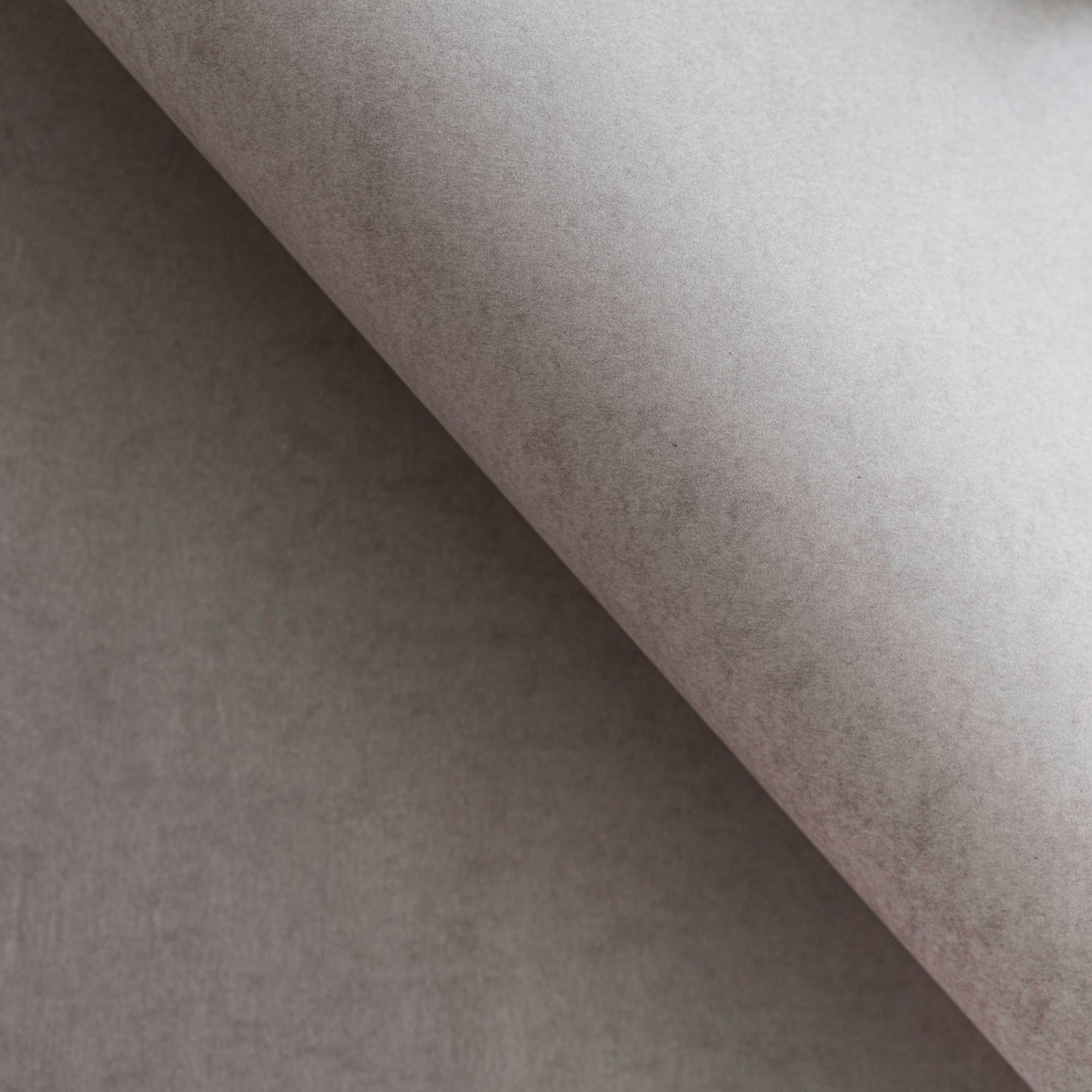 20 pcs Thin Kraft Wrapping Paper
