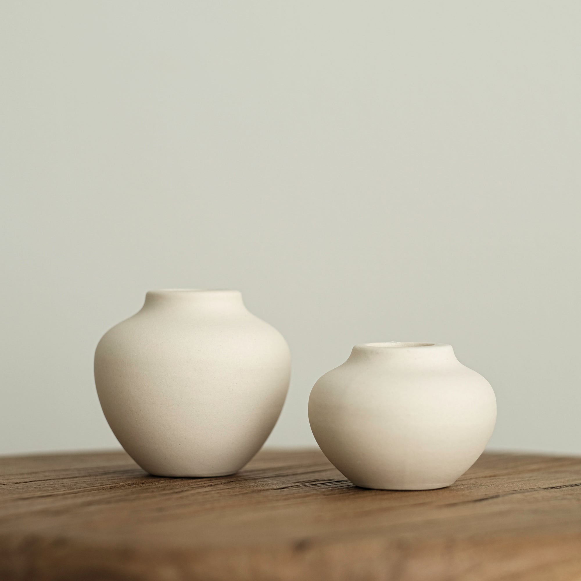 Collection Image