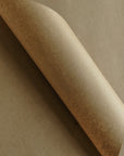 15 pcs Premium Fiber Kraft Wrapping Paper