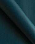15 pcs Premium Fiber Kraft Wrapping Paper