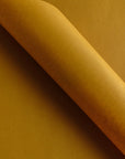 15 pcs Premium Fiber Kraft Wrapping Paper