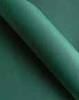 15 pcs Premium Fiber Kraft Wrapping Paper