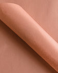 15 pcs Premium Fiber Kraft Wrapping Paper