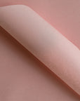 15 pcs Premium Fiber Kraft Wrapping Paper