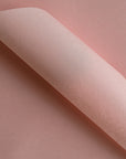 15 pcs Premium Fiber Kraft Wrapping Paper
