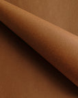 15 pcs Premium Fiber Kraft Wrapping Paper
