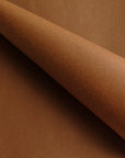 15 pcs Premium Cotton Wrapping Paper