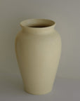 Natural Presentation Urn