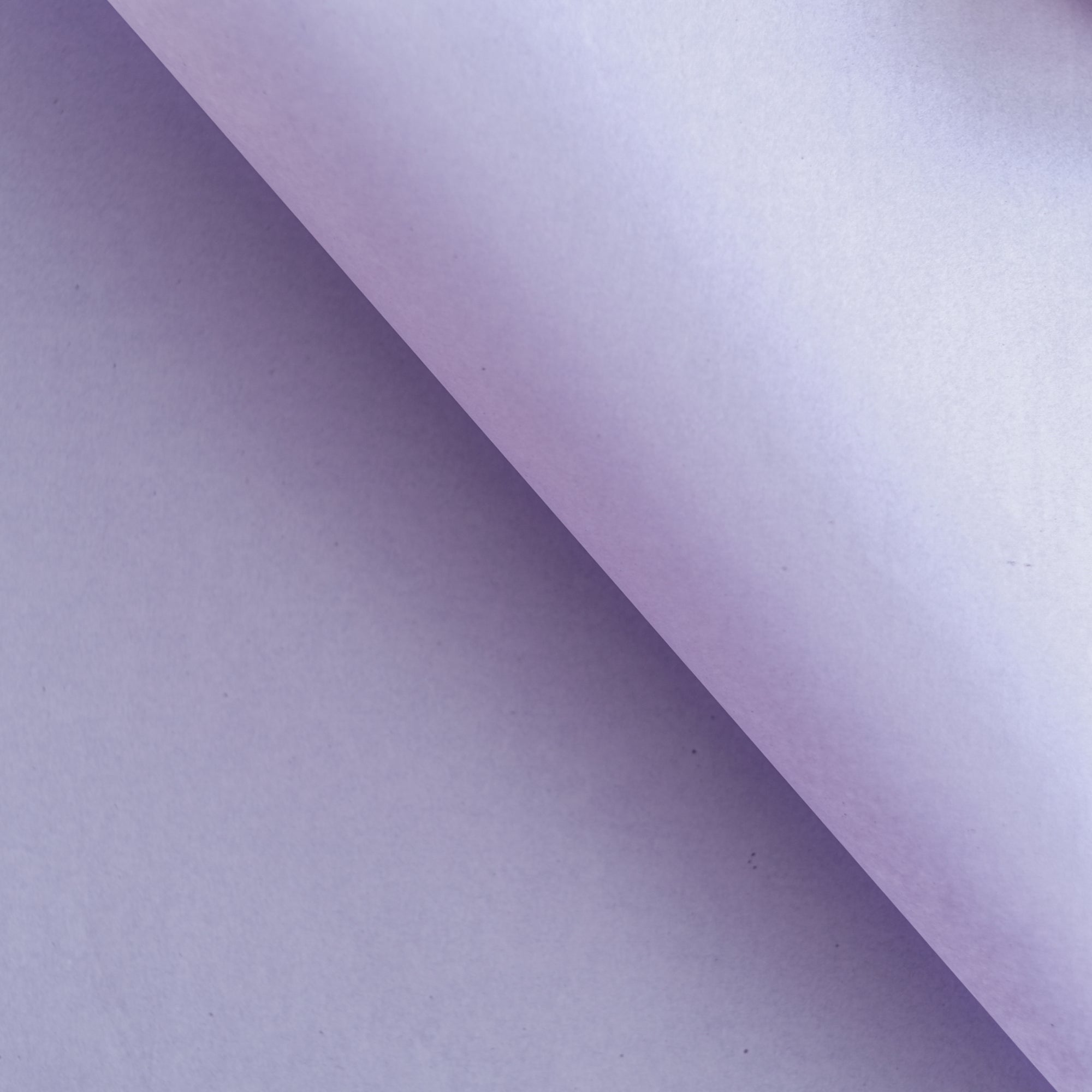 20 pcs Thin Kraft Wrapping Paper
