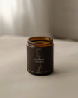 Camilia Scented Candles