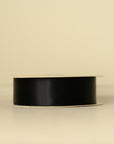 4cm × 50 Yards Double Sided Satin Ribbon