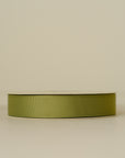 Camilia Supply Grosgrain Satin Ribbon